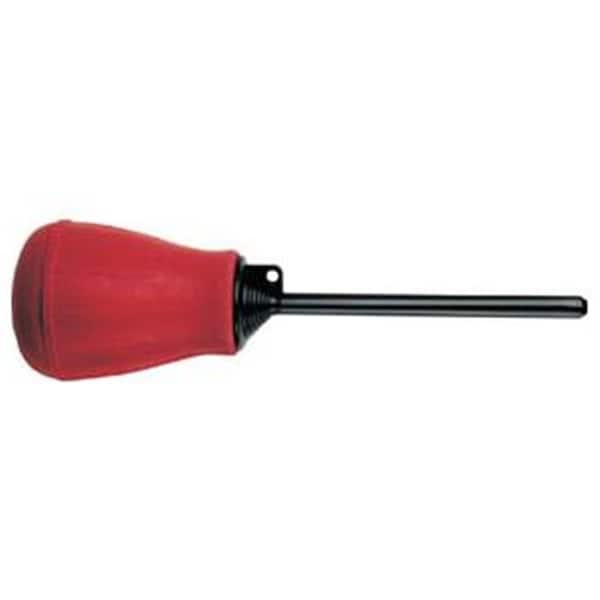 Bookazine Battery Filler Rubber Bulb Type 6In. 6Oz. Cap. TI144551 - main